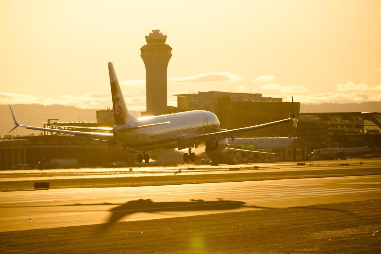 Belstay Milano Linate เปสเคียรา บอร์โรเมโอ ภายนอก รูปภาพ