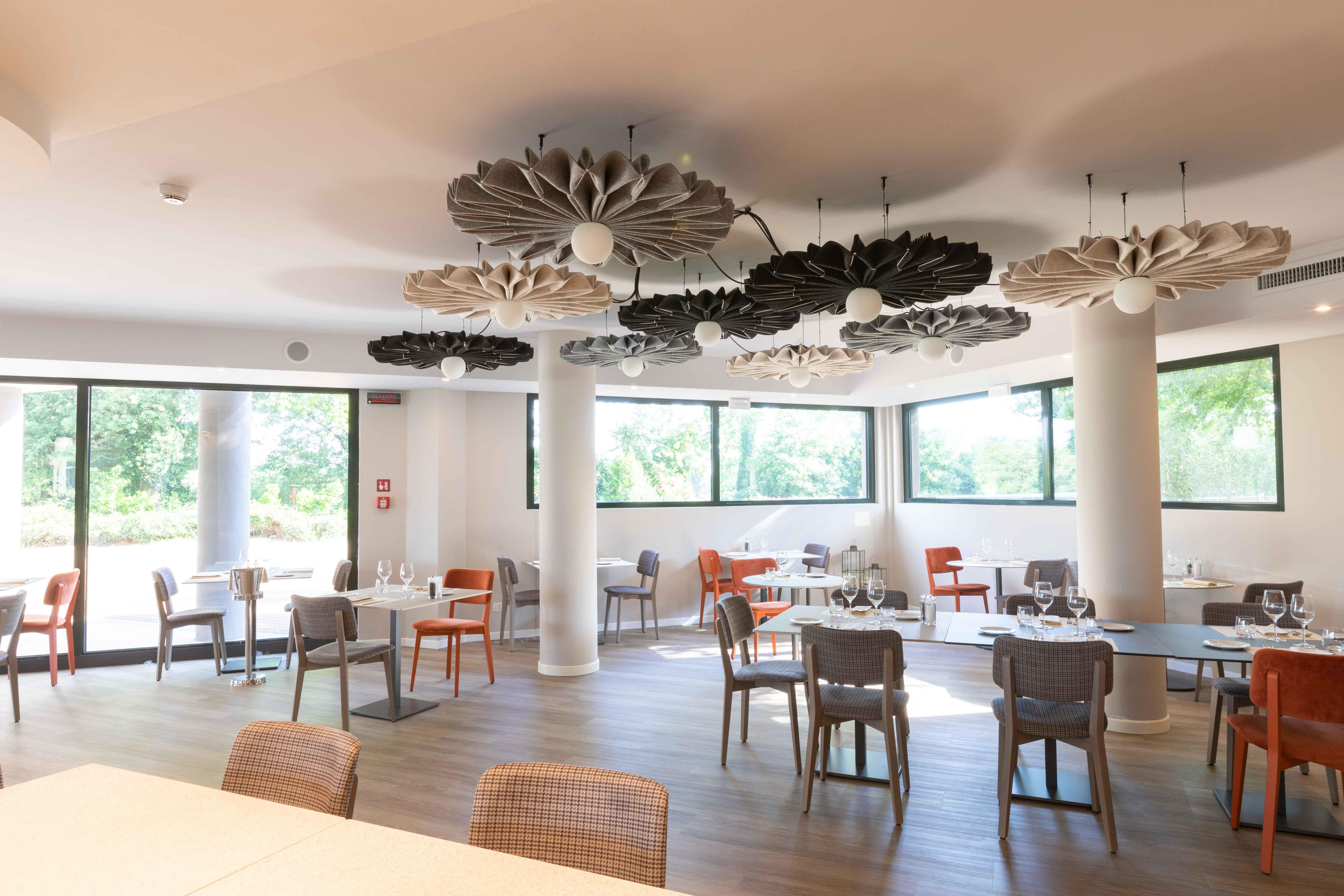 Belstay Milano Linate เปสเคียรา บอร์โรเมโอ ภายนอก รูปภาพ