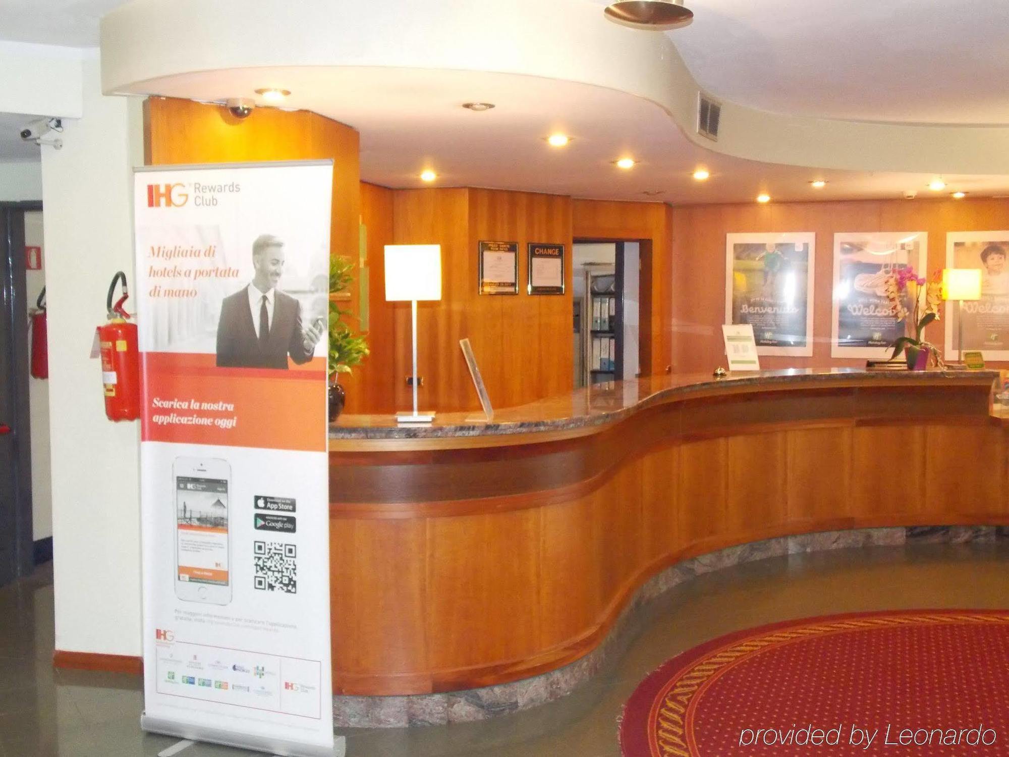 Belstay Milano Linate เปสเคียรา บอร์โรเมโอ ภายนอก รูปภาพ
